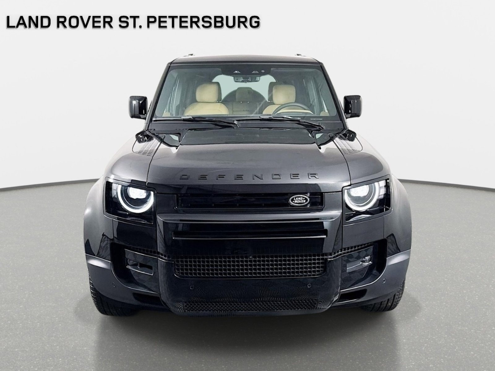 land rover defender 2026 SALEJ7EX3T2622028 image land rover defender 2026 SALEJ7EX3T2622028 image